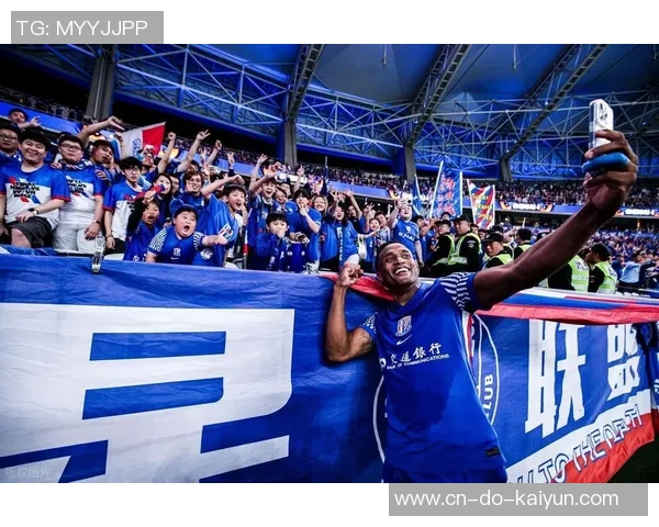 上海申花0-2神户成功船，赛后评分：神户成功船7号排榜首