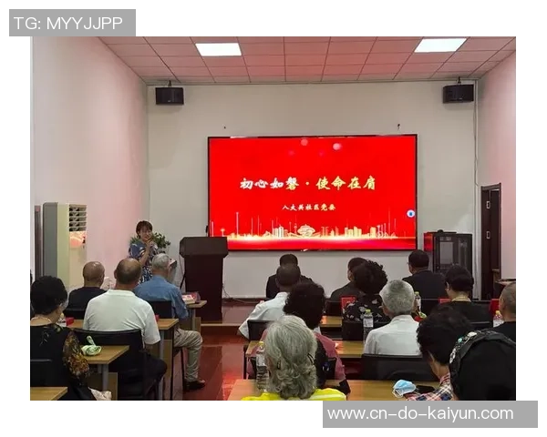 全运荣光•典范力气 ｜刘振峰：路在脚下 行稳致远