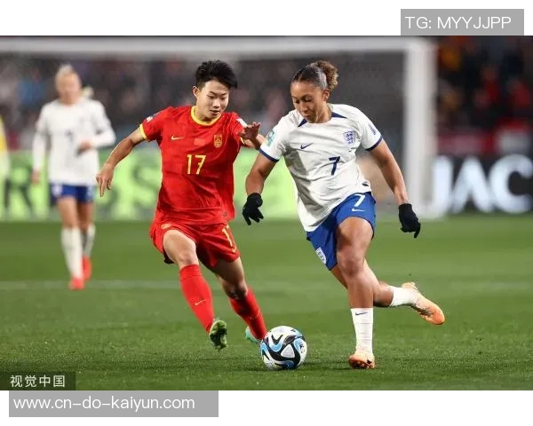 安特·米利西奇面对下课，常卫魏或将接棒掌握中国女足