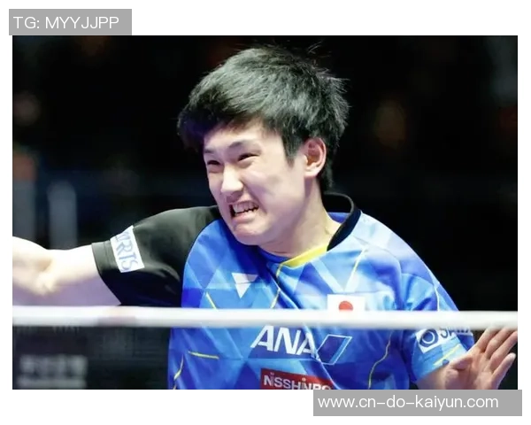 张本智和问候高市早苗！国乒曾遭日乒寻衅，刘国梁：别让他们活