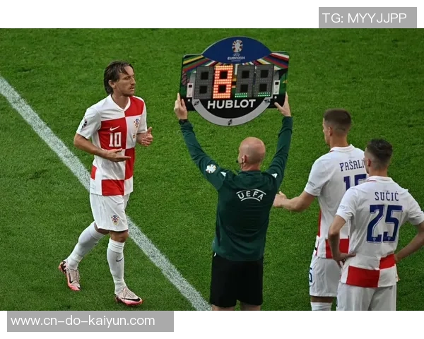 欧洲预选赛焦点战：西班牙男足优势明显，土耳其男足誓词破釜沉舟