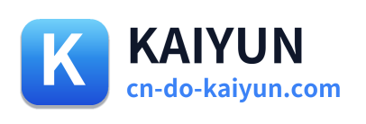KAIYUN
